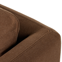 Igraine Sofa