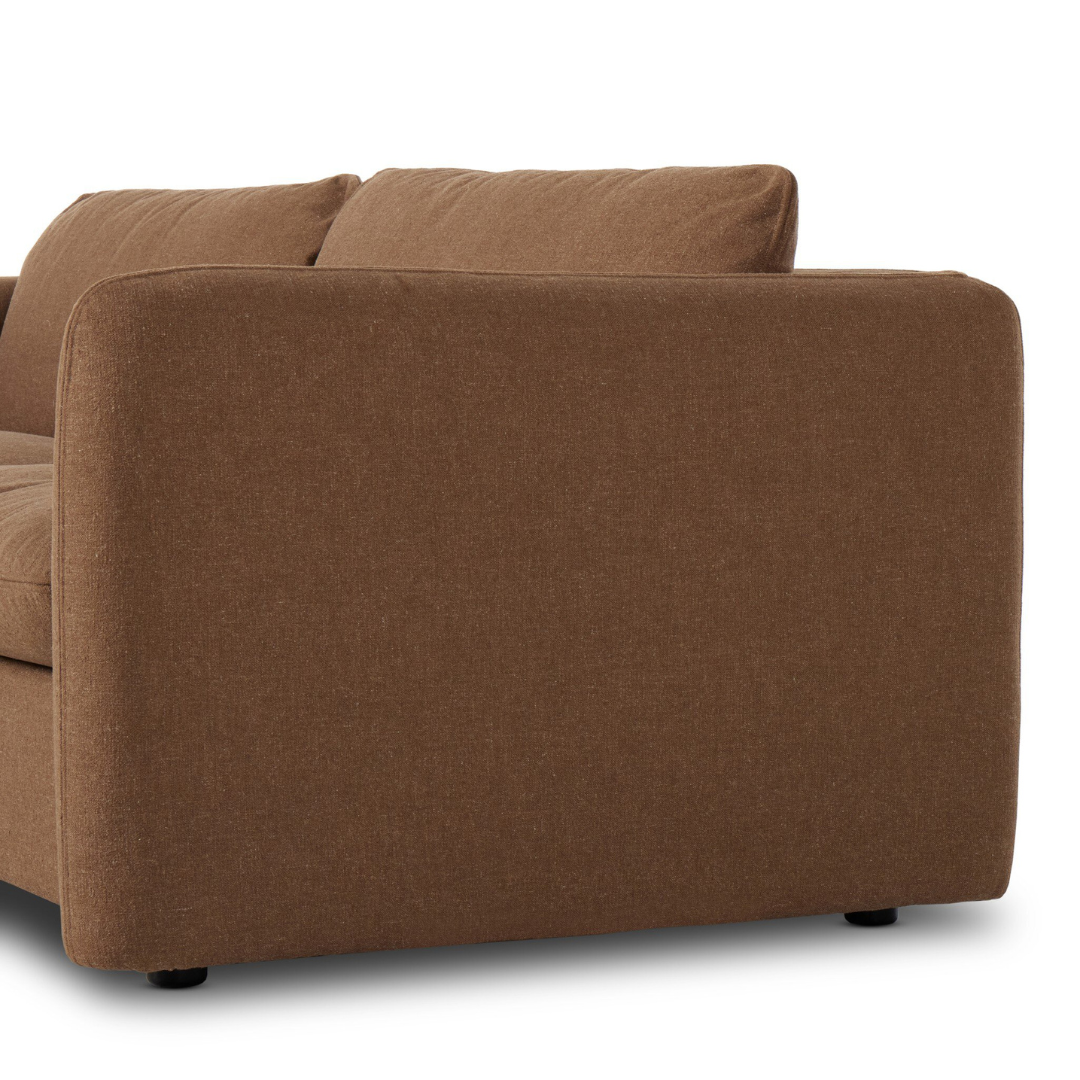 Igraine Sofa