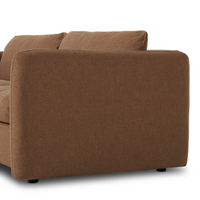 Igraine Sofa