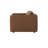 Igraine Sofa