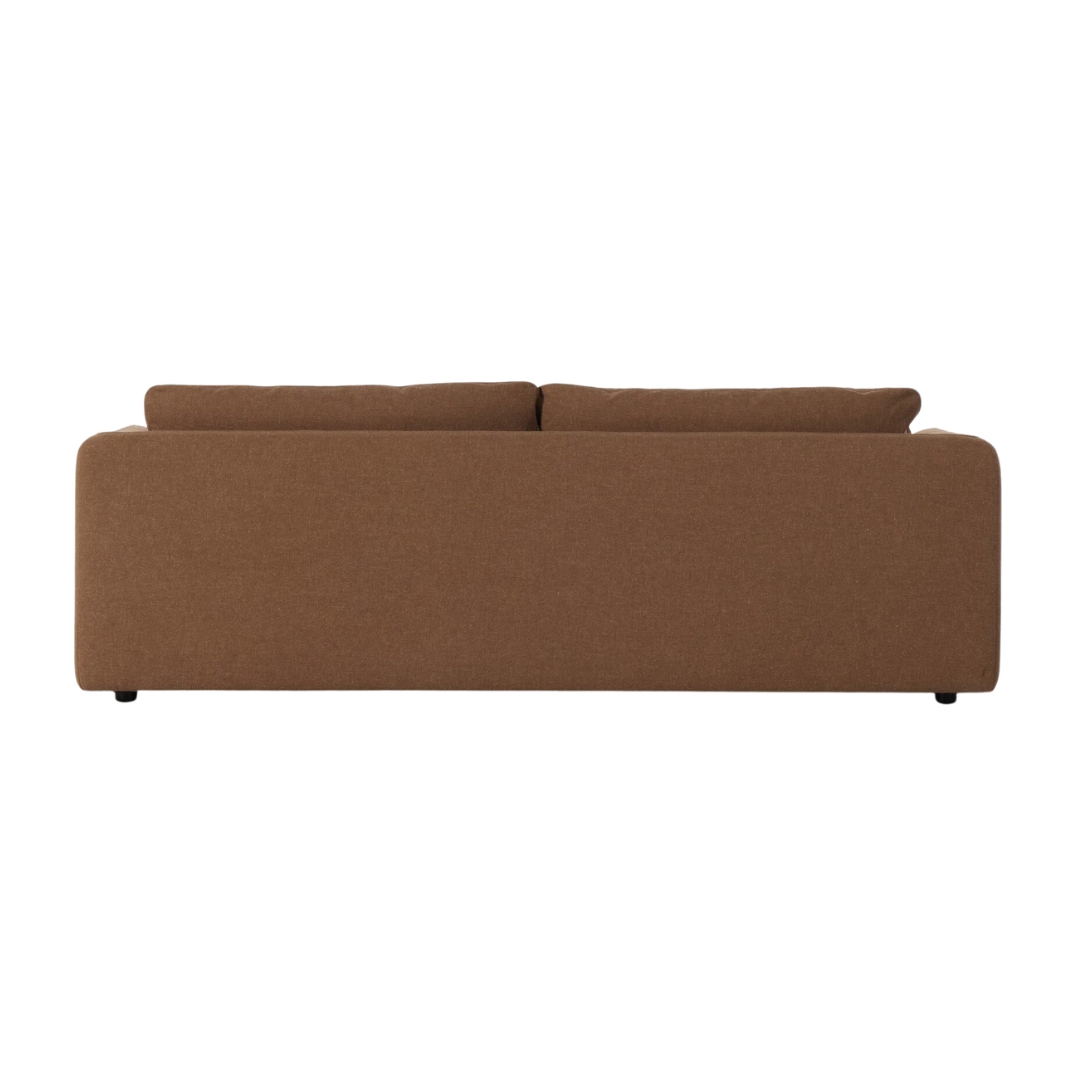 Igraine Sofa