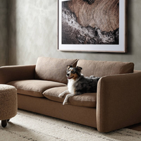 Igraine Sofa