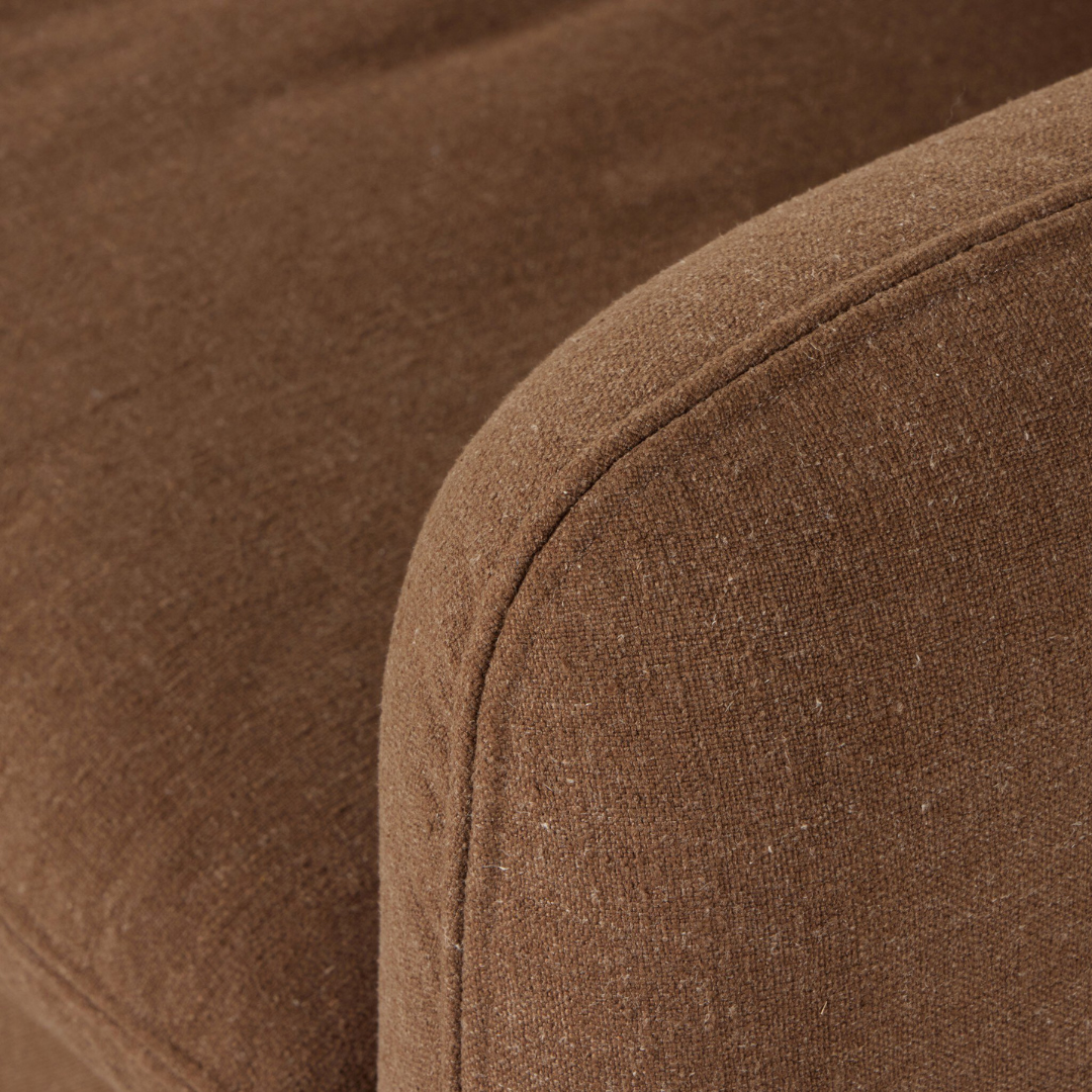 Igraine Sofa