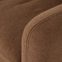 Igraine Sofa