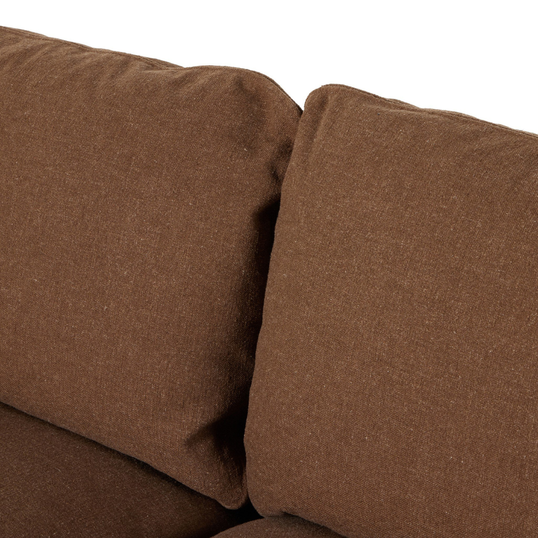 Igraine Sofa