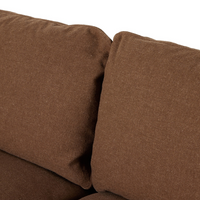 Igraine Sofa