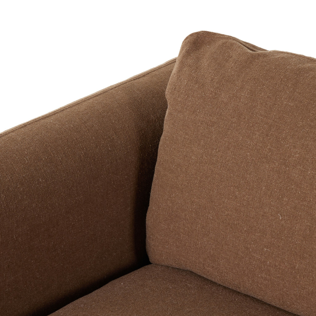 Igraine Sofa