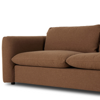 Igraine Sofa