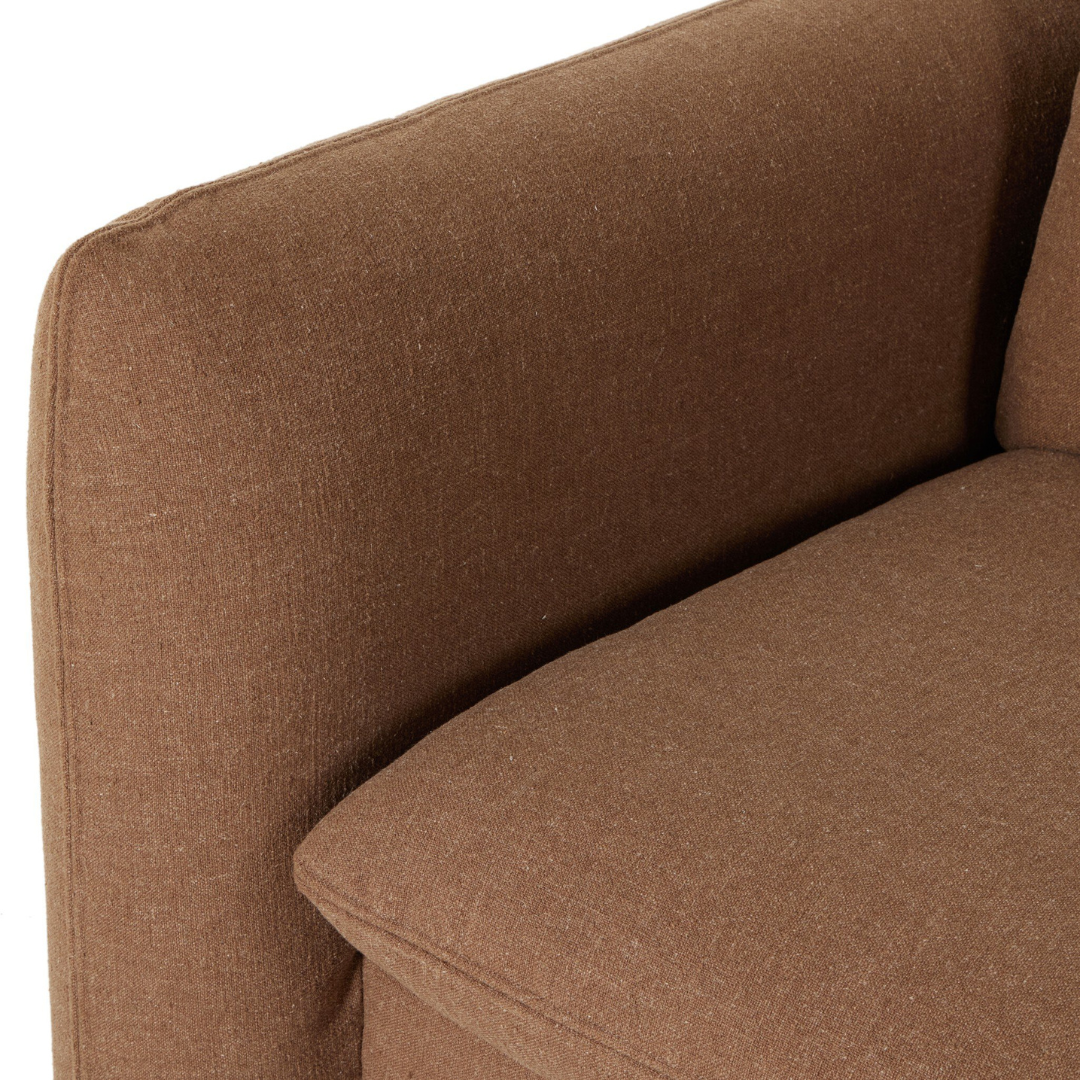 Igraine Sofa