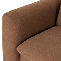 Igraine Sofa