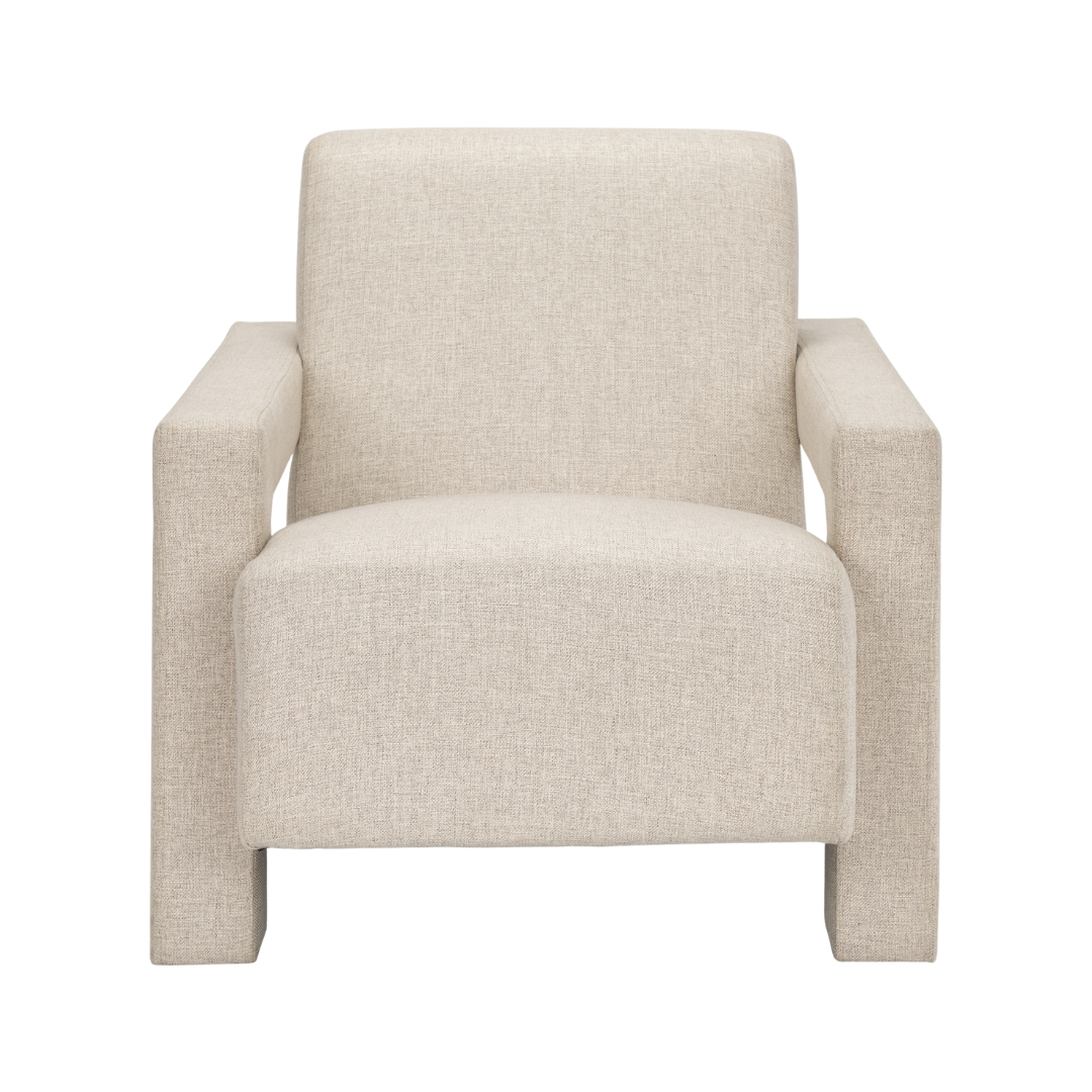 Sovereign Accent Chair