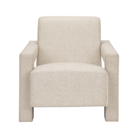 Sovereign Accent Chair