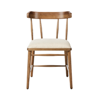 Connell Dining Chair