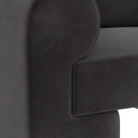 Imogen Armchair