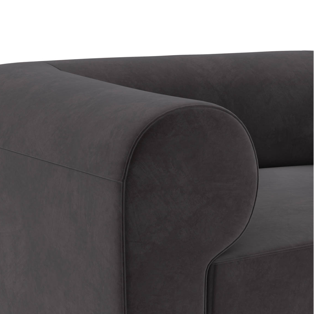 Imogen Armchair