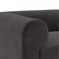 Imogen Armchair