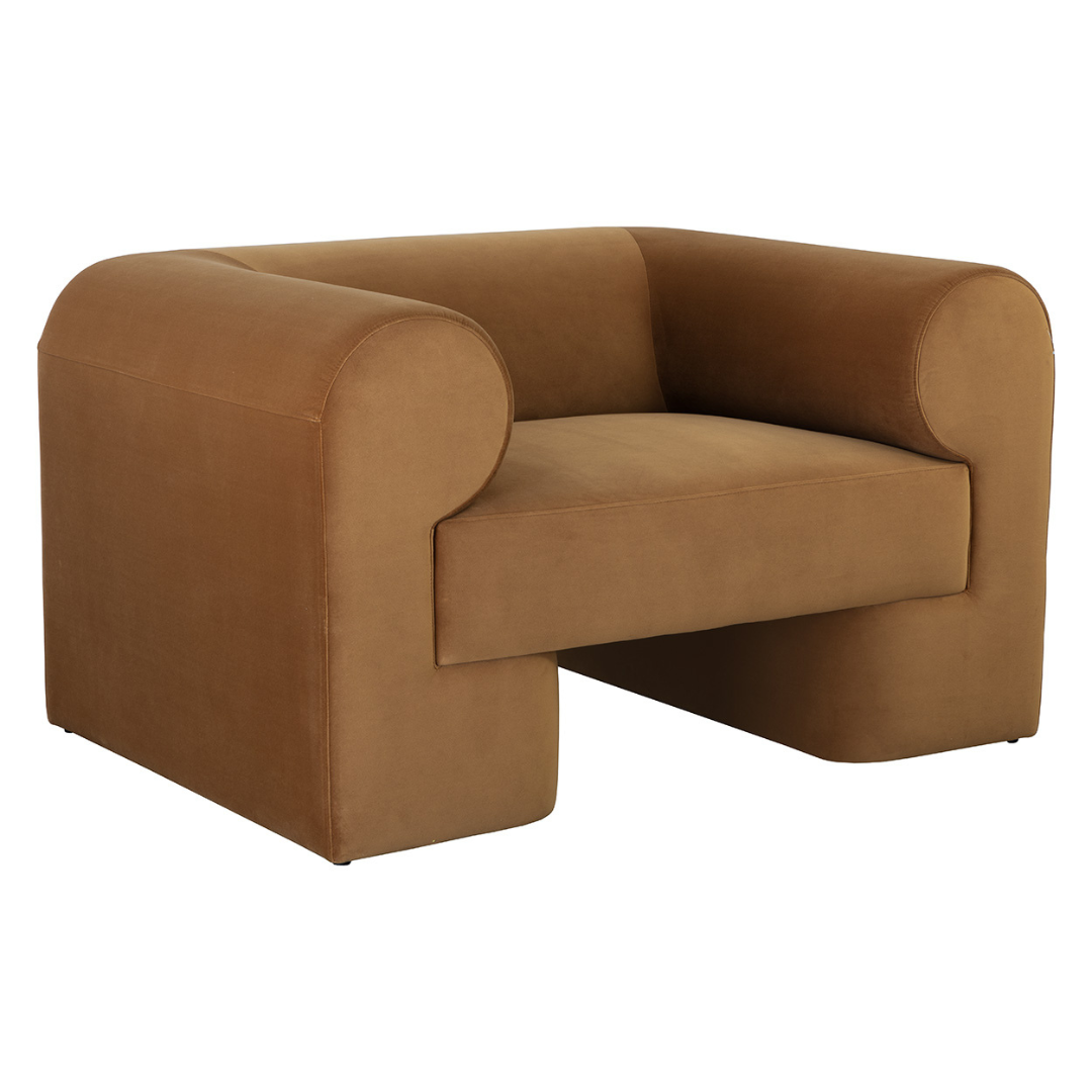 Imogen Armchair