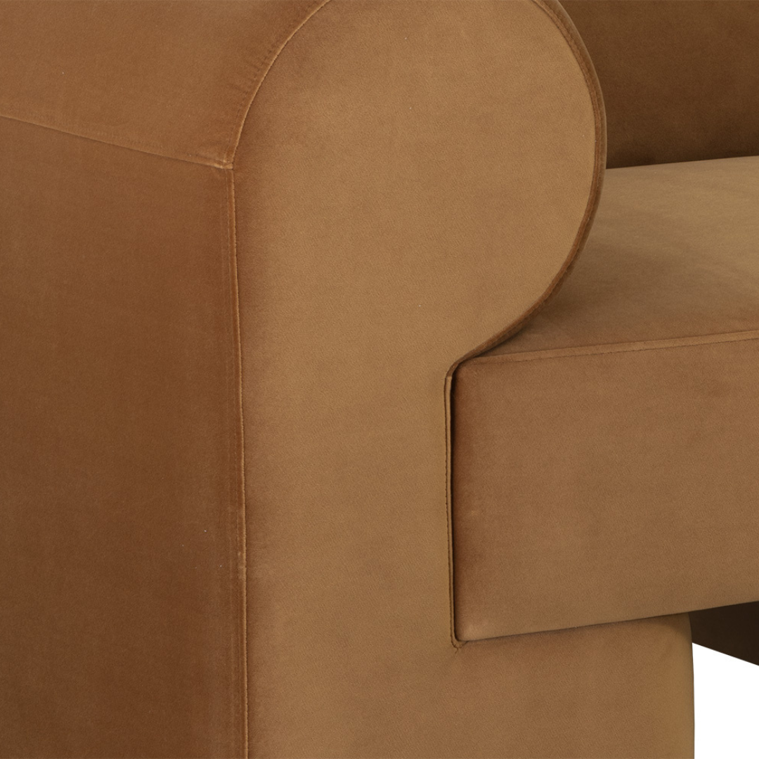 Imogen Armchair