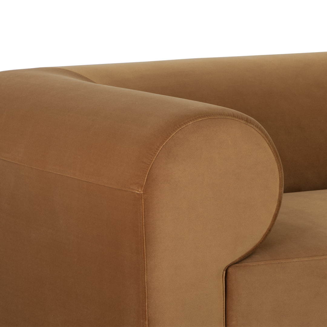 Imogen Armchair