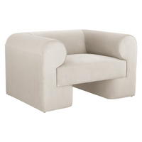 Imogen Armchair