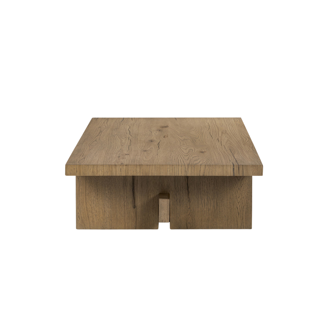 Inlow Coffee Table