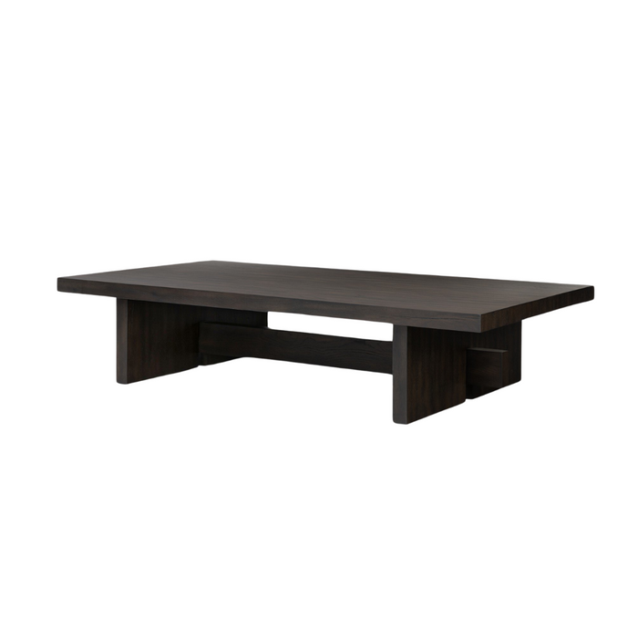 Inlow Coffee Table