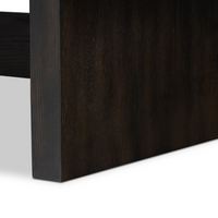Inlow Coffee Table