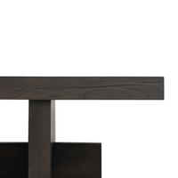 Inlow Coffee Table