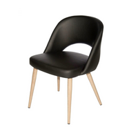 Henrick Dining Chair