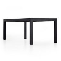 Isabella Dining Table