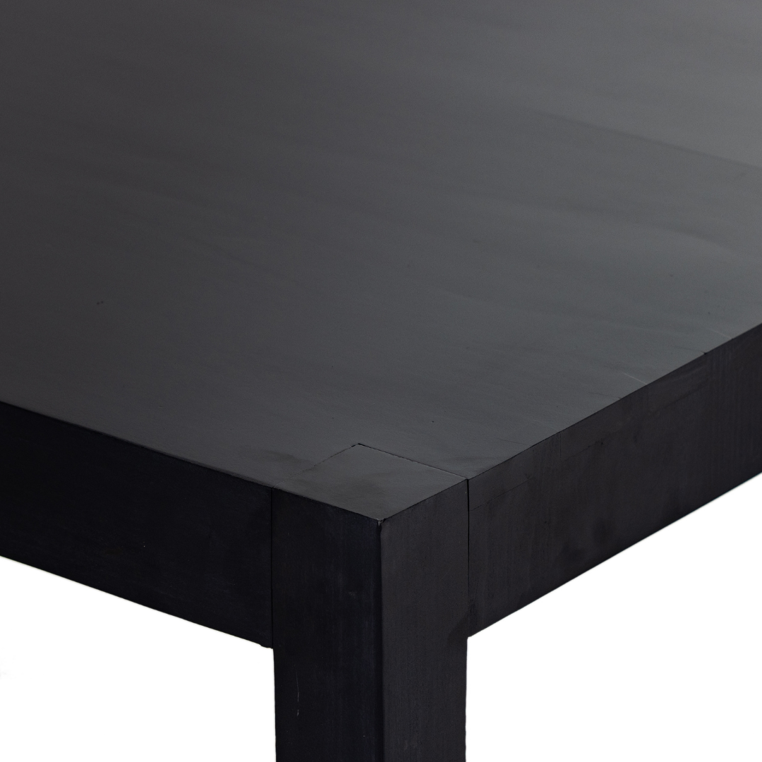 Isabella Dining Table