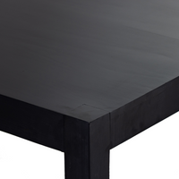 Isabella Dining Table