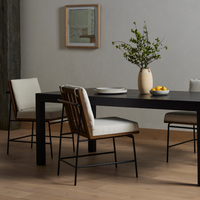 Isabella Dining Table