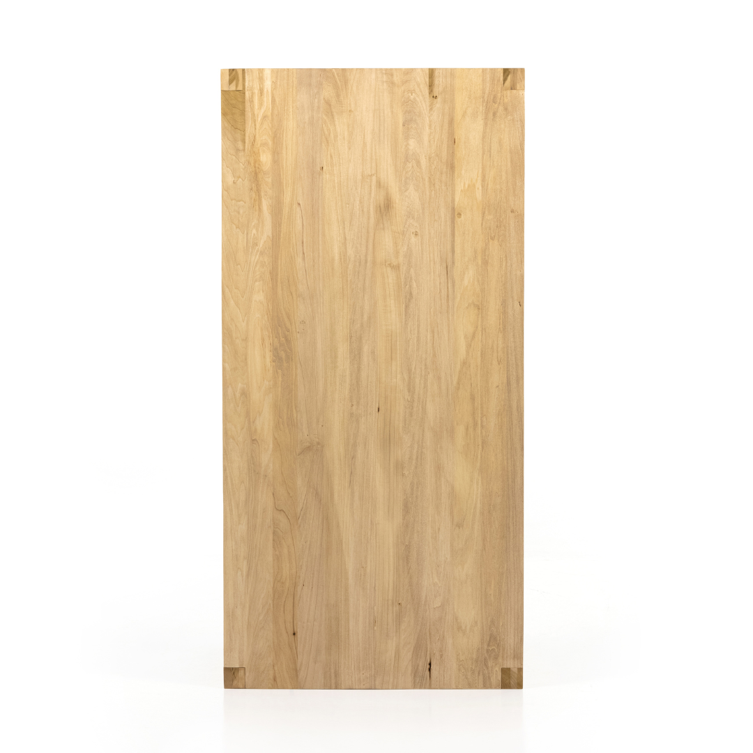 Isabella Dining Table