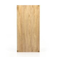 Isabella Dining Table