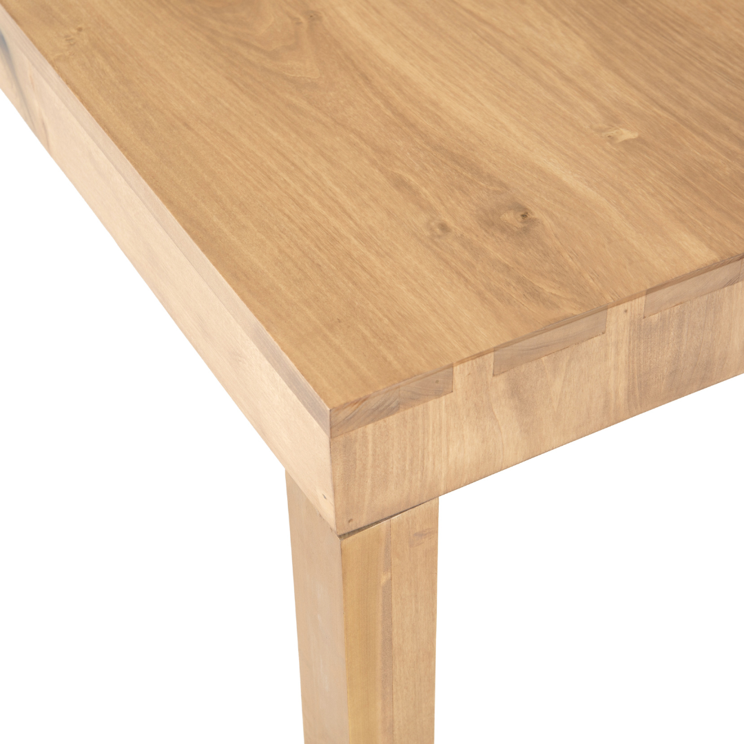 Isabella Dining Table