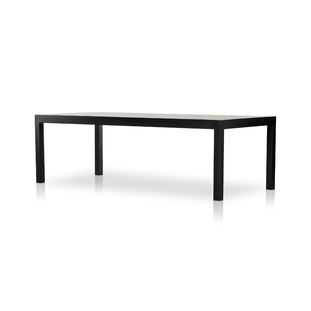 Isabella Dining Table