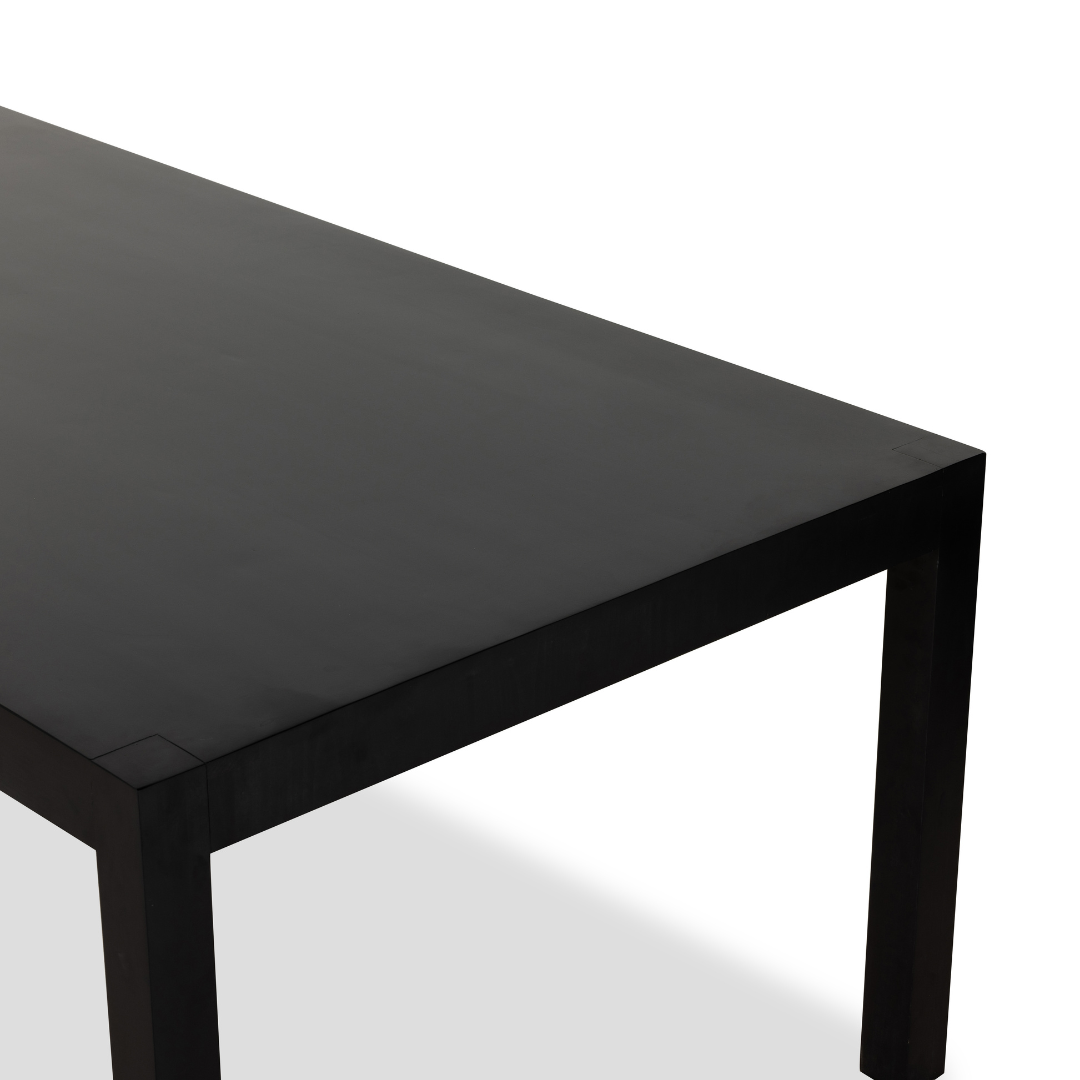 Isabella Dining Table