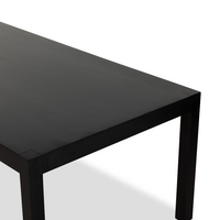 Isabella Dining Table
