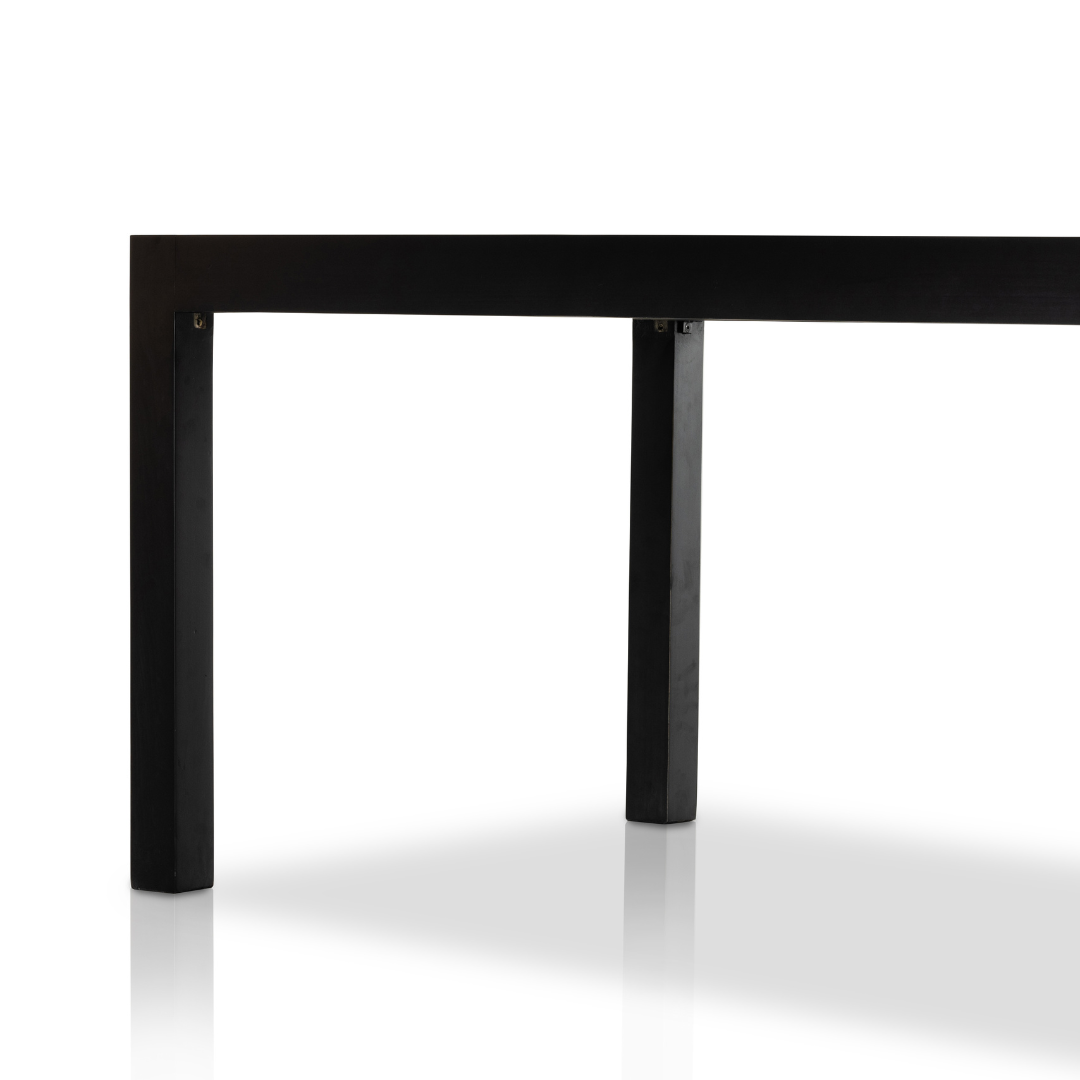 Isabella Dining Table