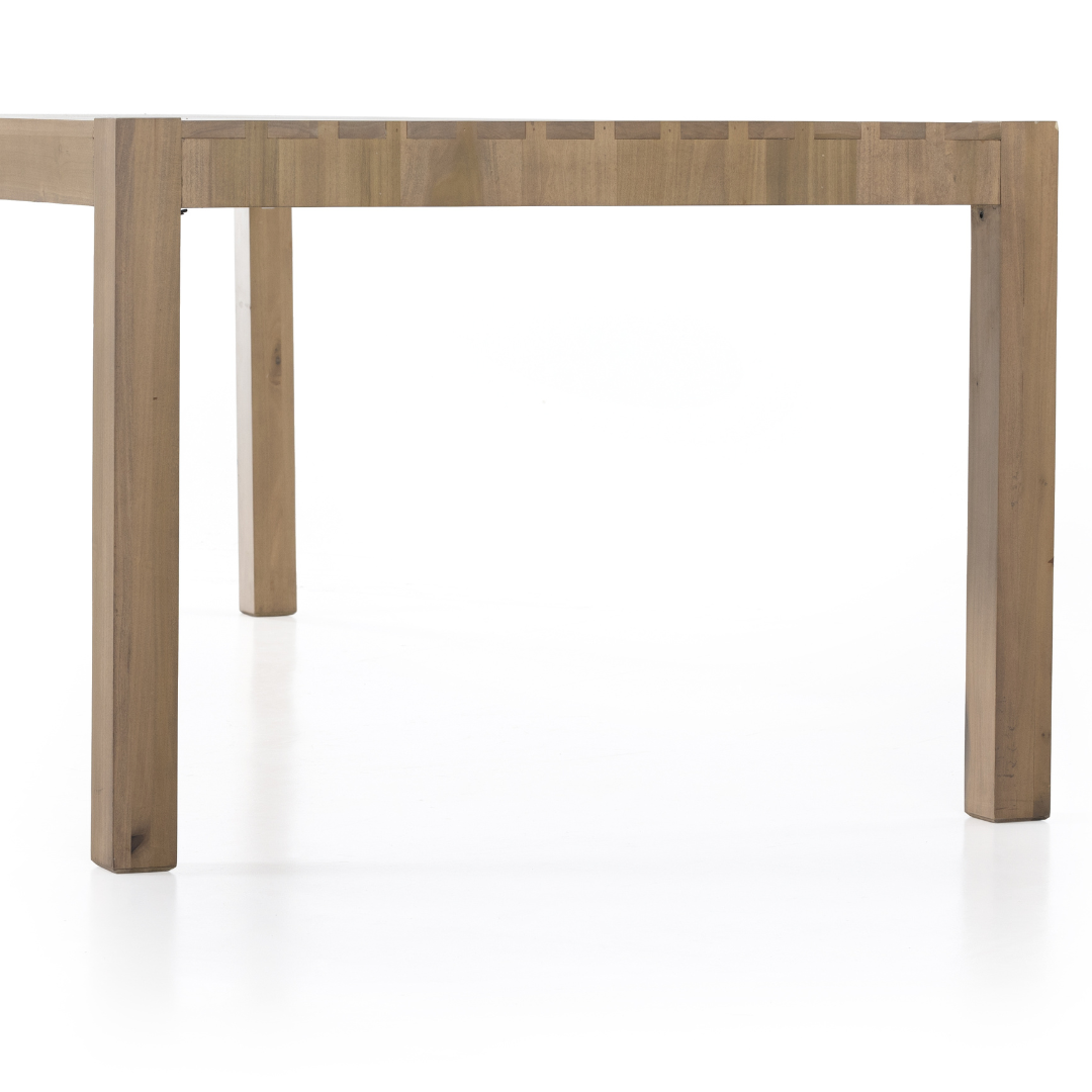 Isabella Dining Table