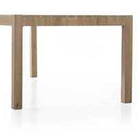 Isabella Dining Table