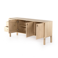 Isabella Sideboard