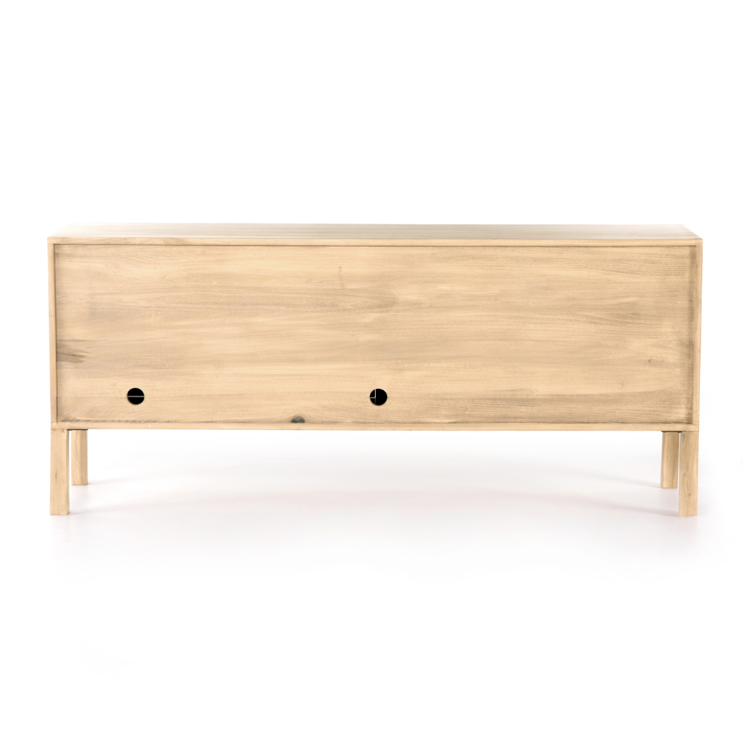 Isabella Sideboard