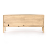 Isabella Sideboard