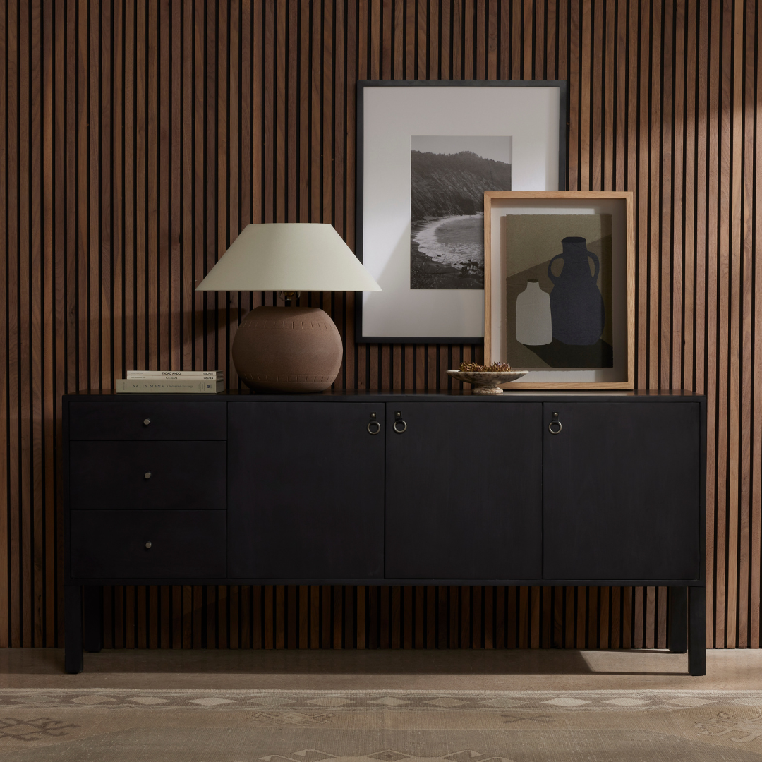 Isabella Sideboard