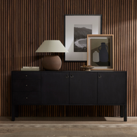 Isabella Sideboard