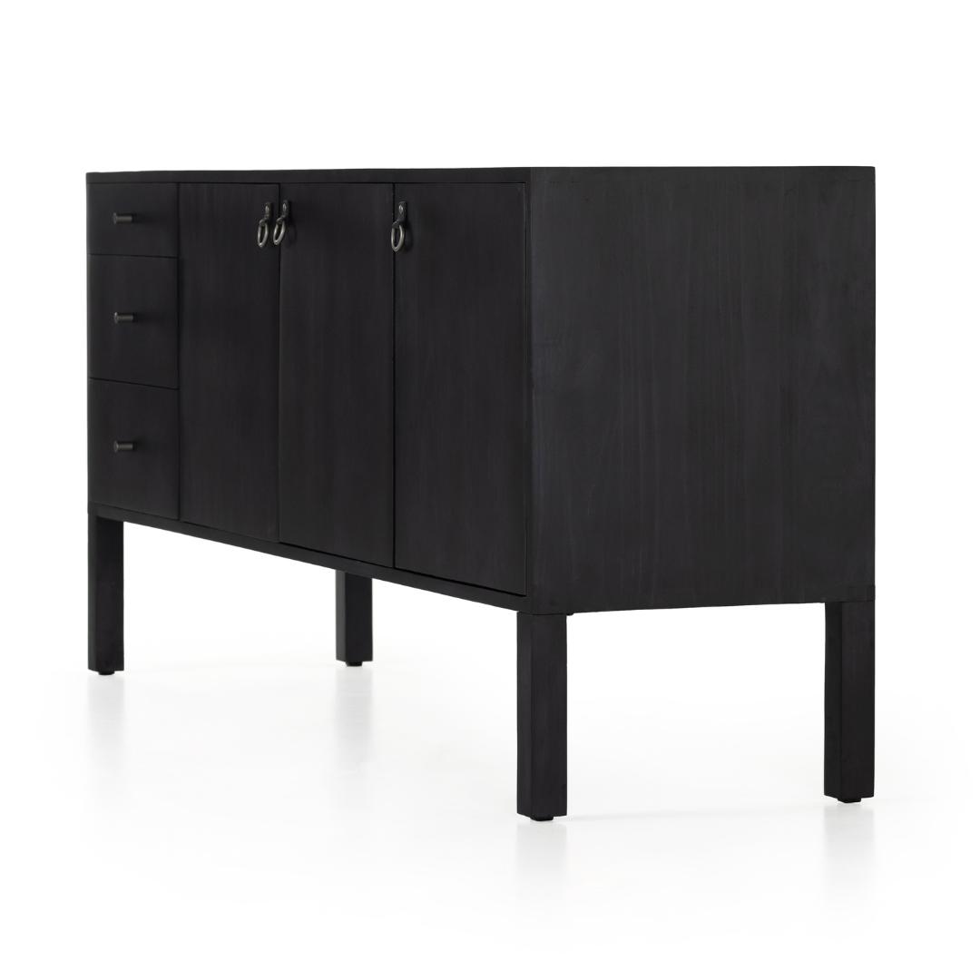 Isabella Sideboard