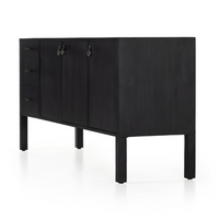 Isabella Sideboard