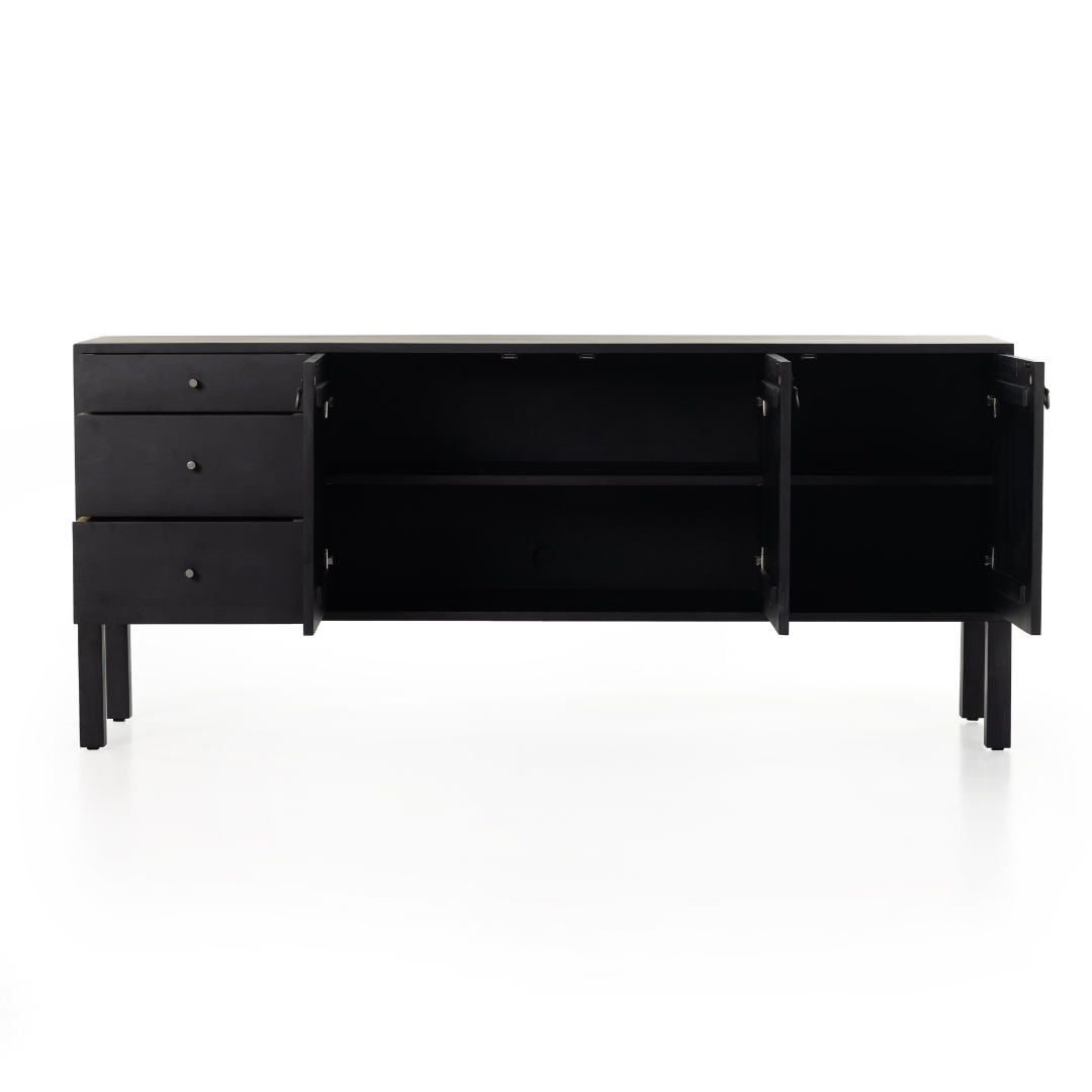 Isabella Sideboard